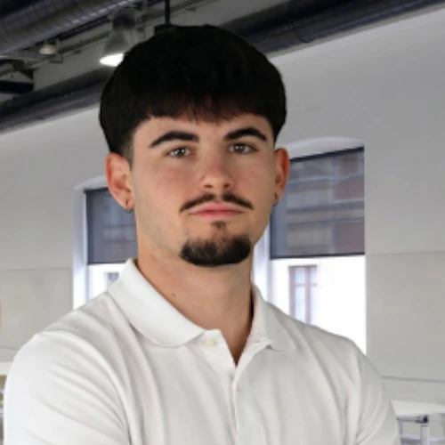 Diego Peiró