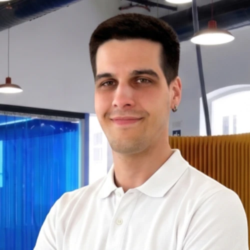 Eduardo Alvo