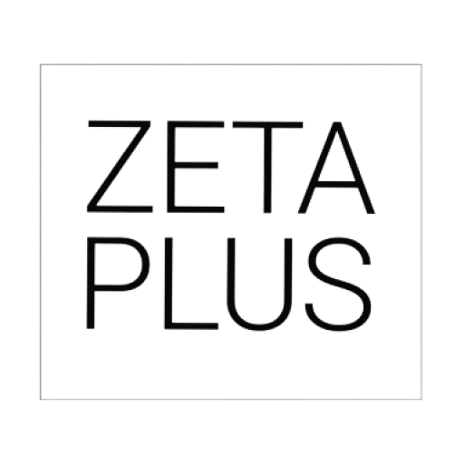 ZetaPlus