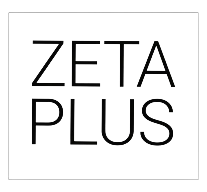ZetaPlus